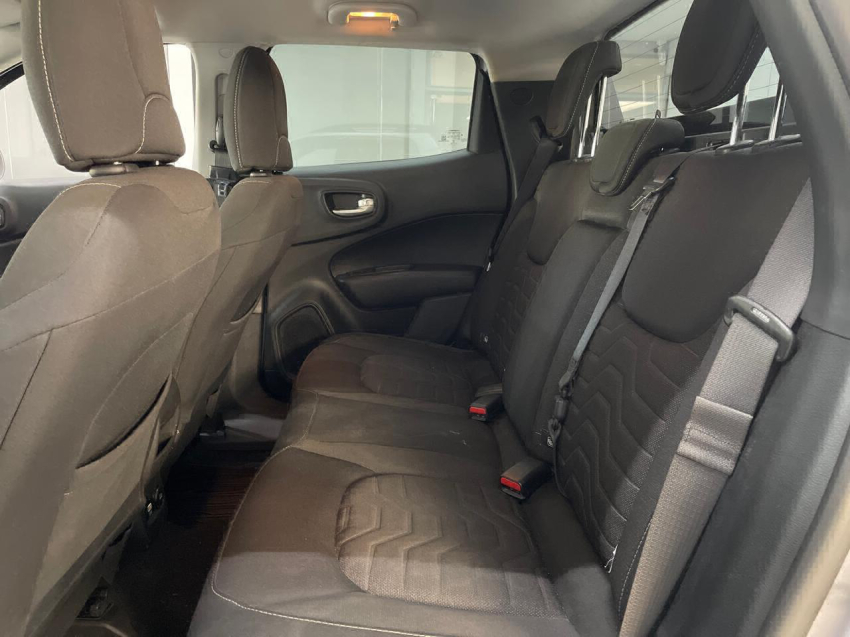 fiat toro 1.3 turbo 270 flex freedom at6 4p automatico 20229