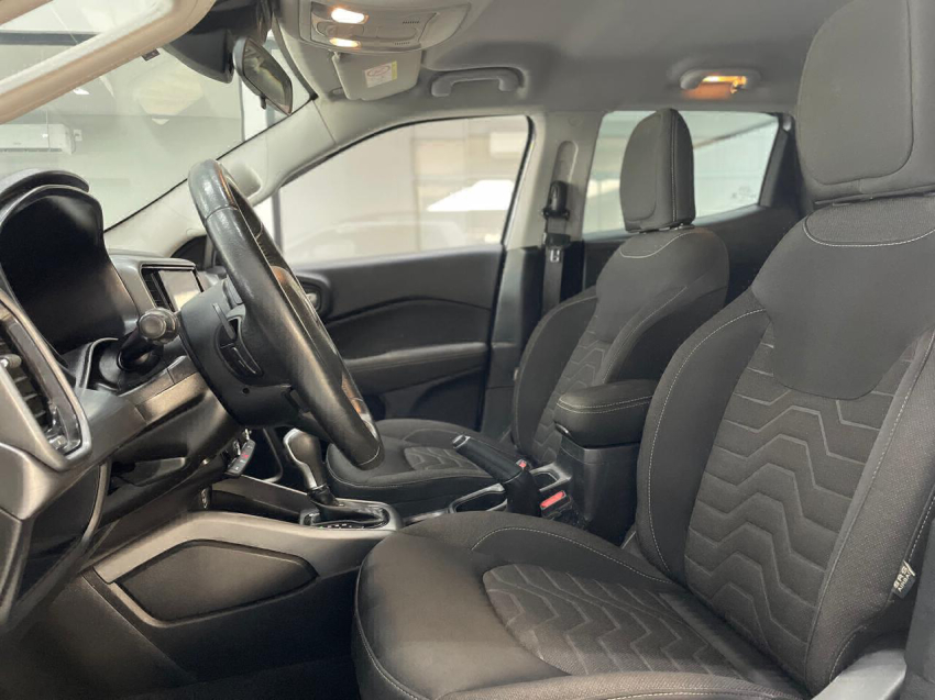 fiat toro 1.3 turbo 270 flex freedom at6 4p automatico 202210