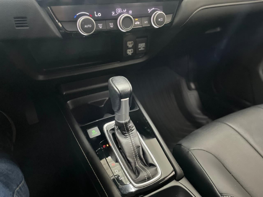 hyundai creta 1.0 tgdi flex limited automatico 4p 202214