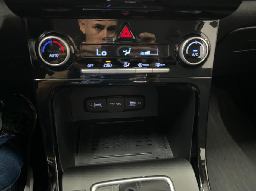 hyundai creta 1.0 tgdi flex limited automatico 4p 202217