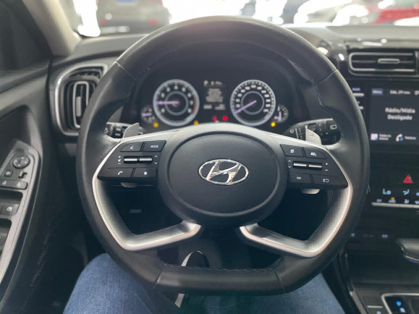 hyundai creta 1.0 tgdi flex limited automatico 4p 20229