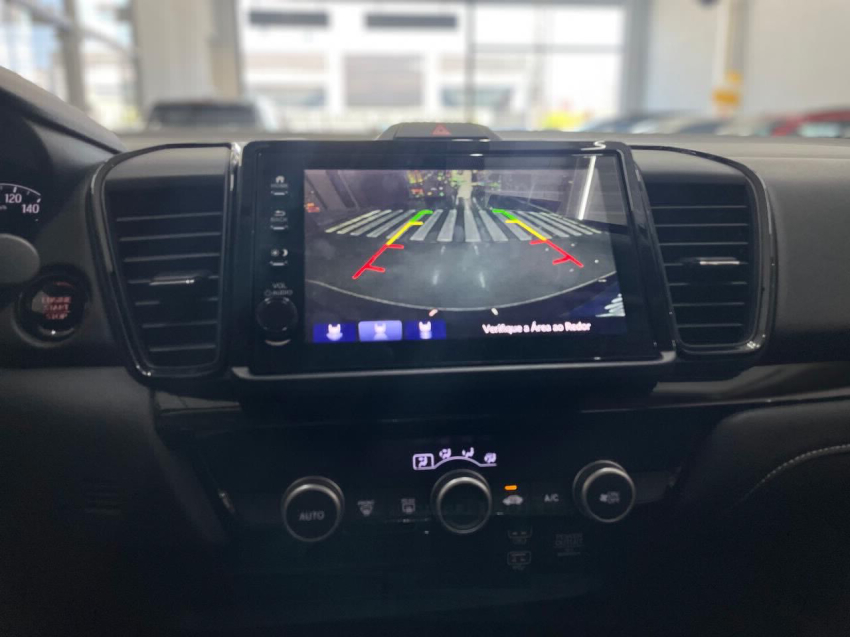 hyundai creta 1.0 tgdi flex limited automatico 4p 202210