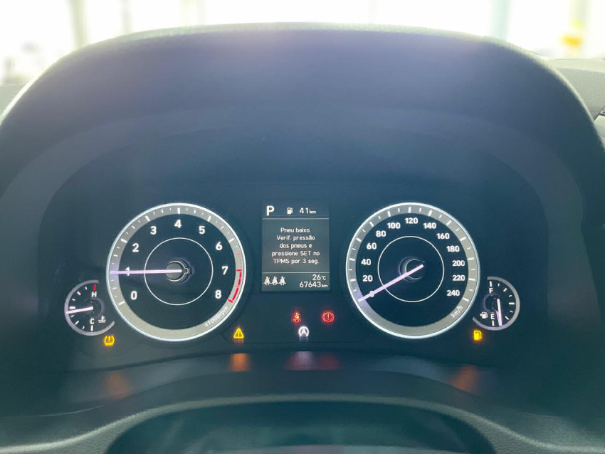 hyundai creta 1.0 tgdi flex limited automatico 4p 202215