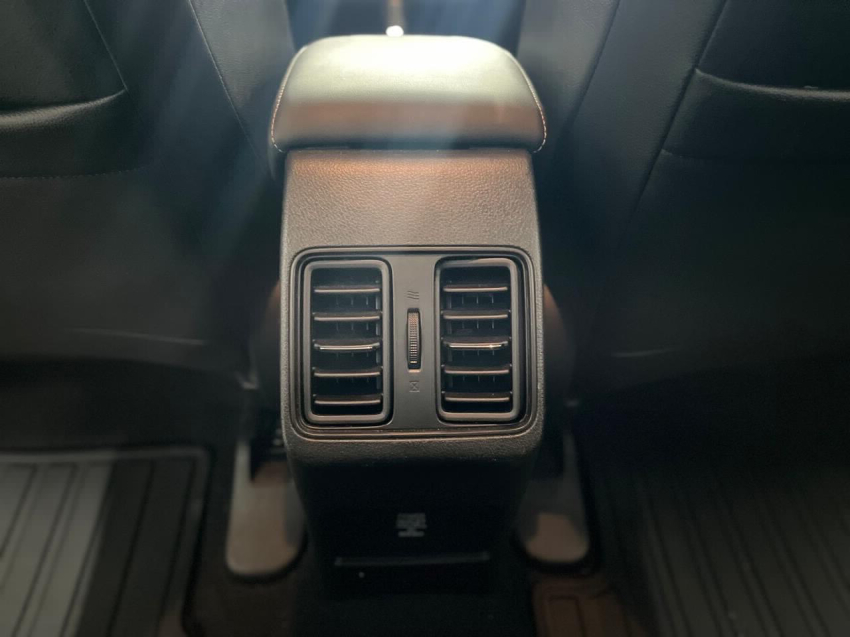 honda city 1.5 i-vtec flex hatch touring cvt 4p automatico 202213