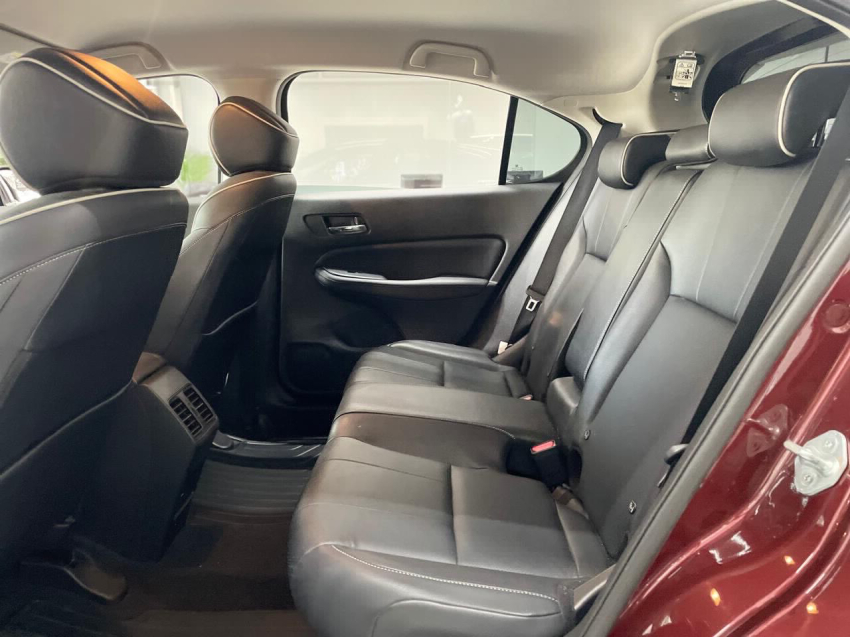 honda city 1.5 i-vtec flex hatch touring cvt 4p automatico 20227