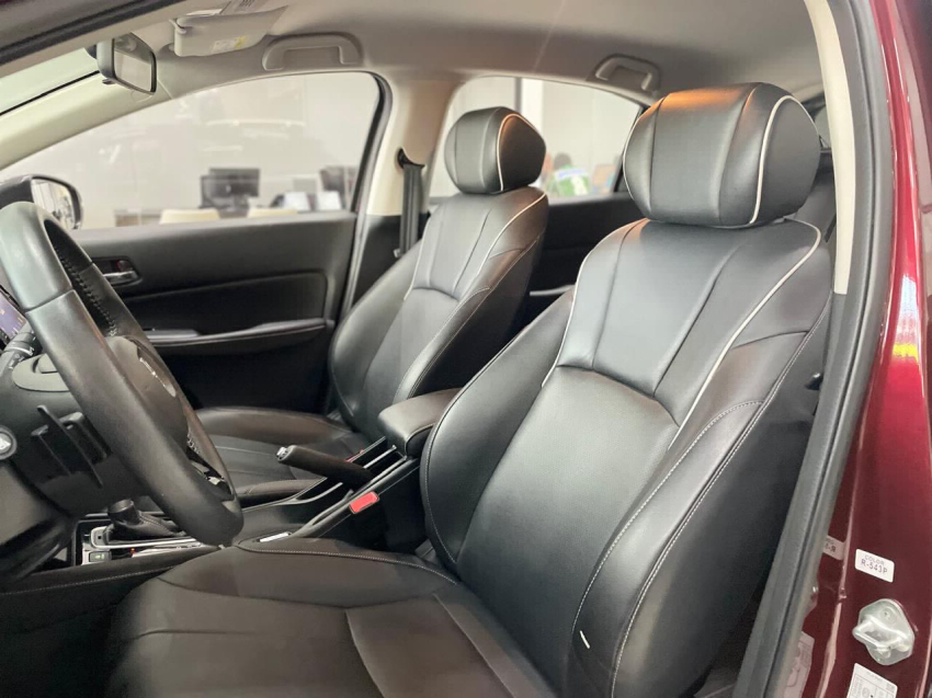 honda city 1.5 i-vtec flex hatch touring cvt 4p automatico 20228