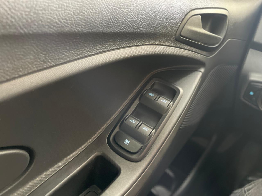 ford ka 1.0 ti-vct flex se plus manual 4p 20207