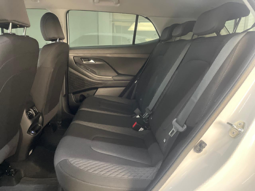 hyundai creta 1.0 tgdi flex limited automatico 4p 20259