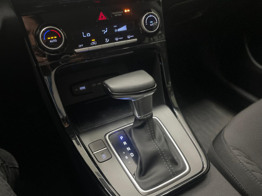 hyundai creta 1.0 tgdi flex limited automatico 4p 202513