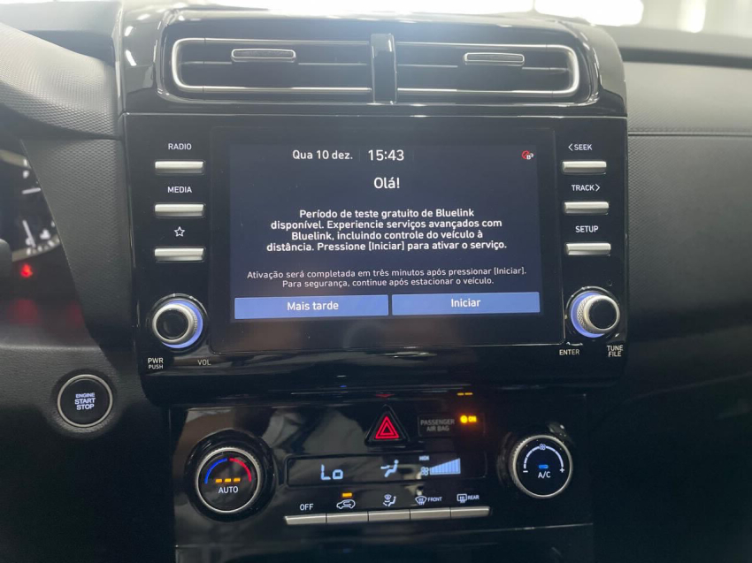 hyundai creta 1.0 tgdi flex limited automatico 4p 202517