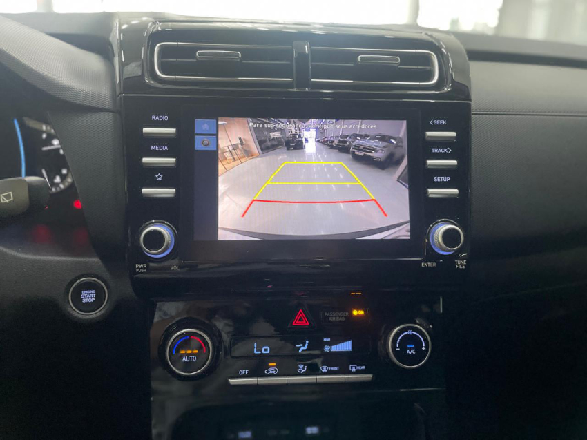 hyundai creta 1.0 tgdi flex limited automatico 4p 202516