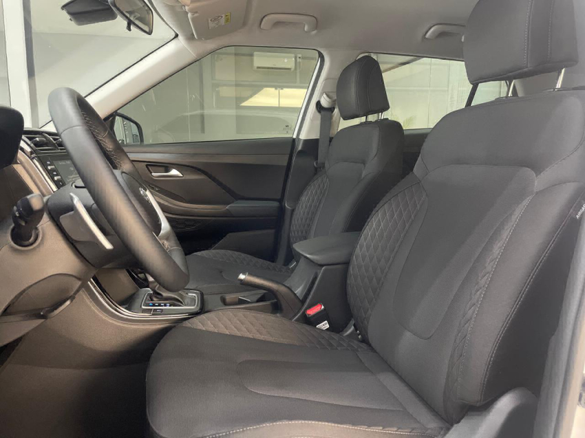 hyundai creta 1.0 tgdi flex limited automatico 4p 202511