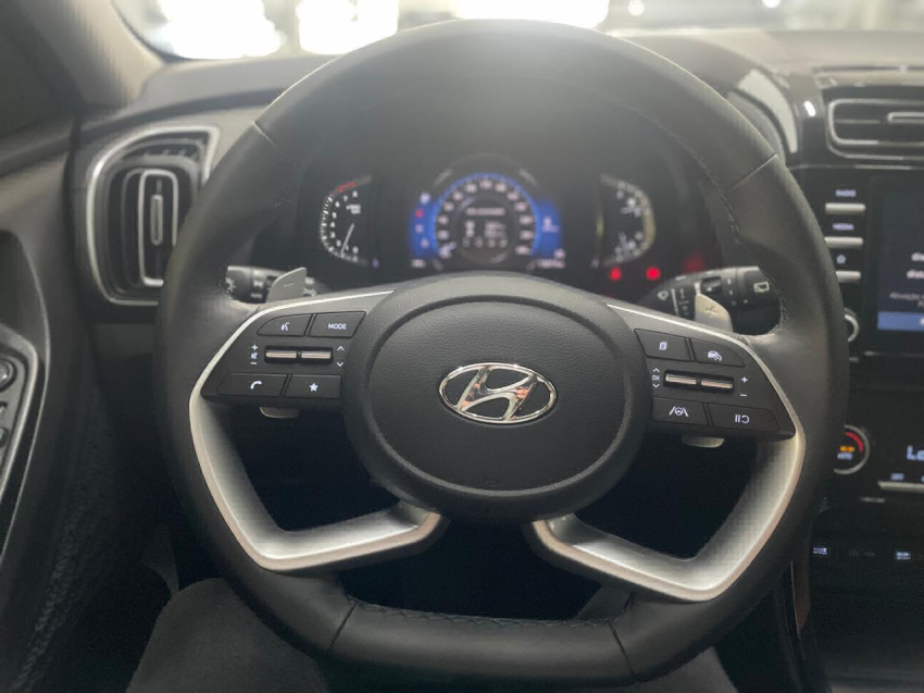 hyundai creta 1.0 tgdi flex limited automatico 4p 202515