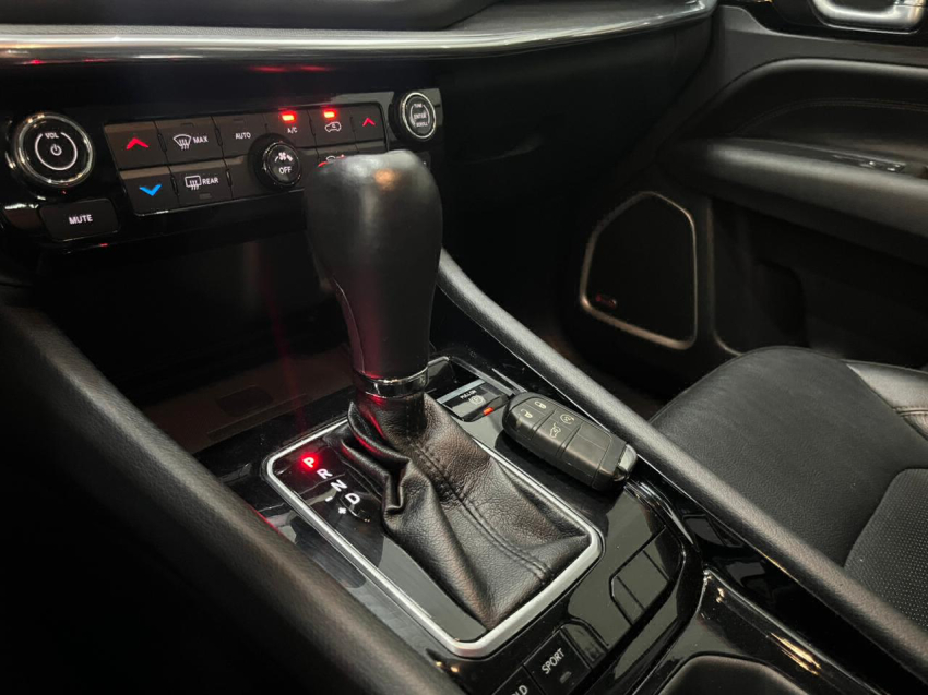 jeep compass 1.3 t270 turbo flex limited at6 4p automatico 202311