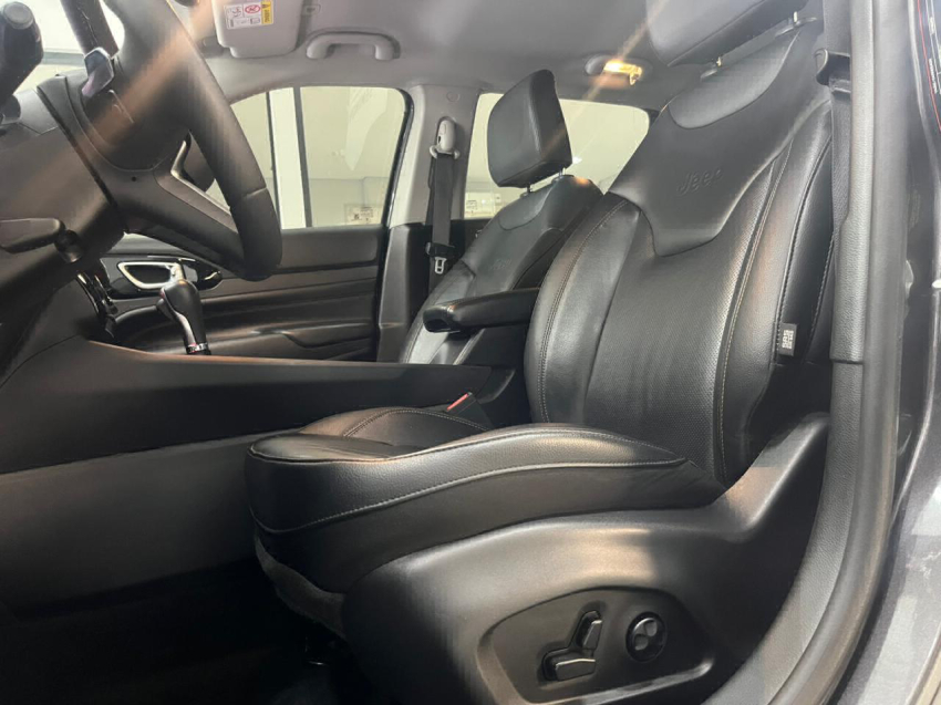 jeep compass 1.3 t270 turbo flex limited at6 4p automatico 202310