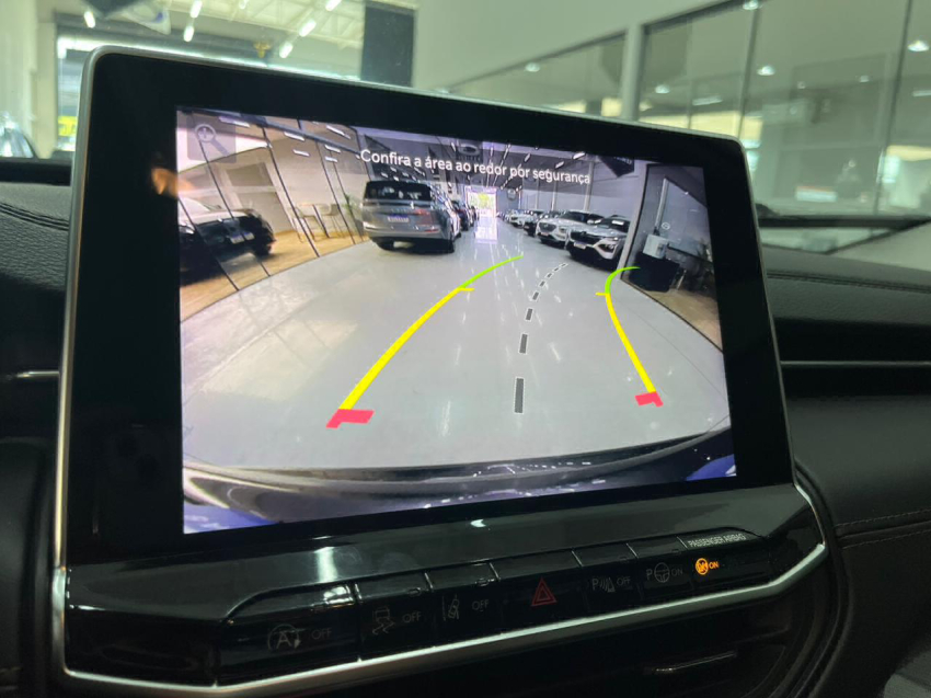 jeep compass 1.3 t270 turbo flex limited at6 4p automatico 202314