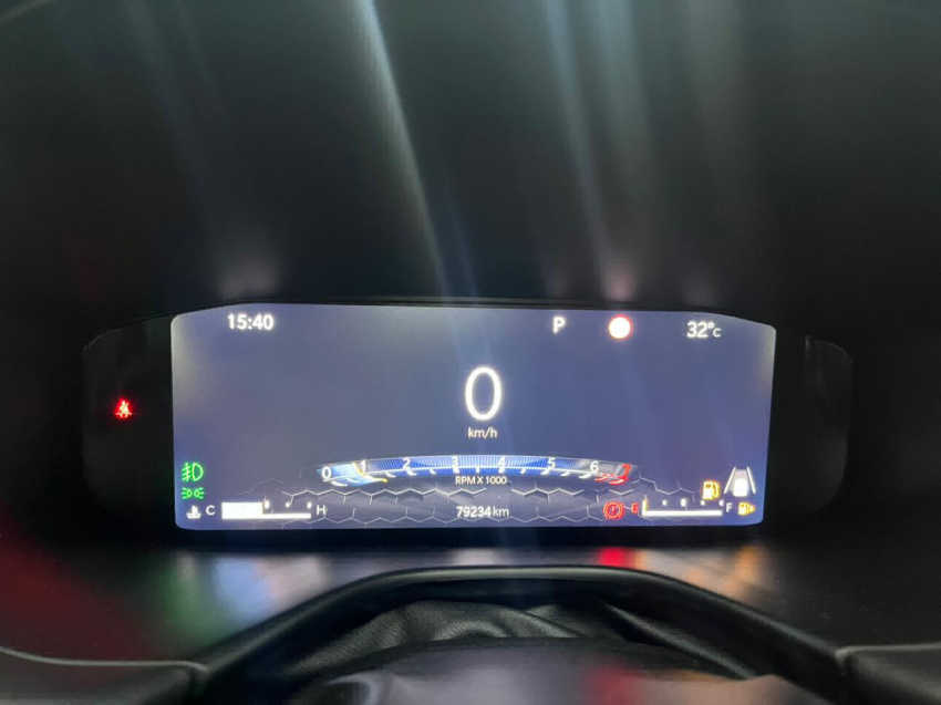 jeep compass 1.3 t270 turbo flex limited at6 4p automatico 202312