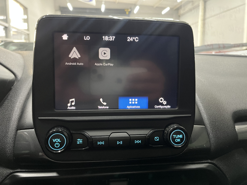 ford ecosport 1.5 ti-vct flex freestyle manual 4p 202017