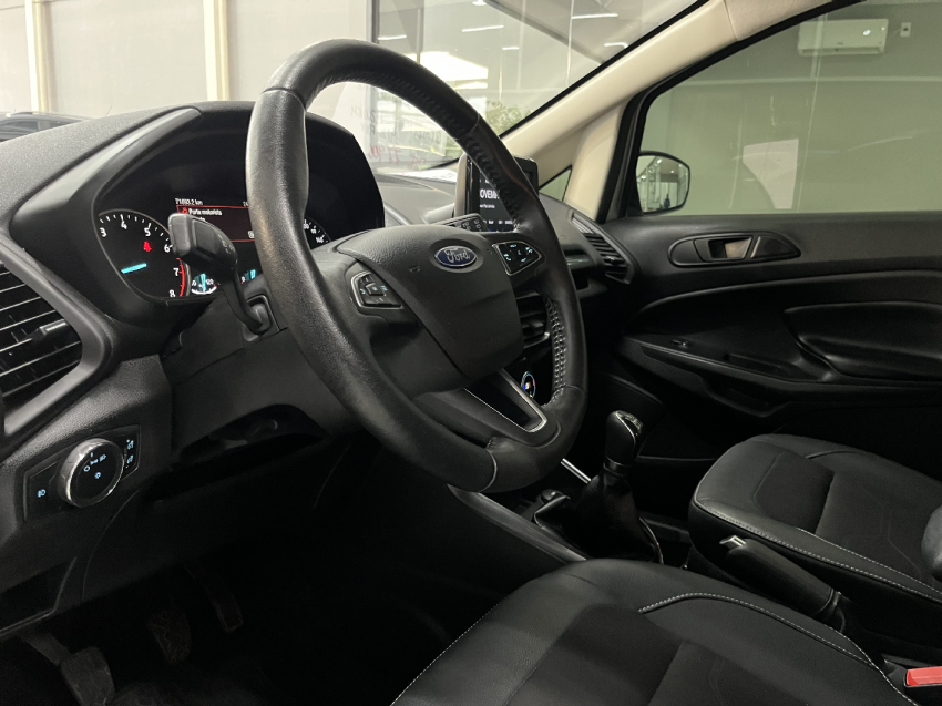 ford ecosport 1.5 ti-vct flex freestyle manual 4p 20208