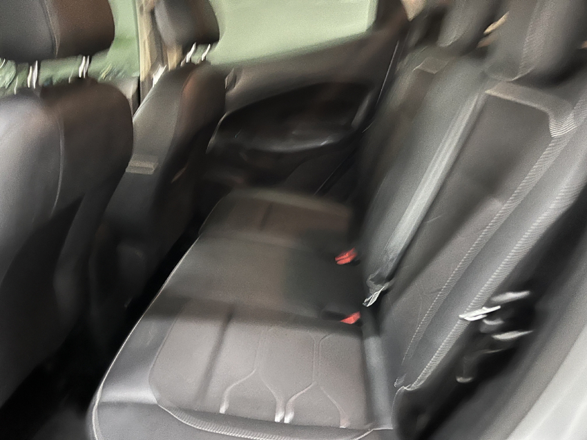 ford ecosport 1.5 ti-vct flex freestyle manual 4p 20207