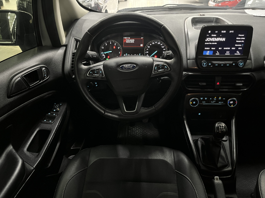 ford ecosport 1.5 ti-vct flex freestyle manual 4p 202020