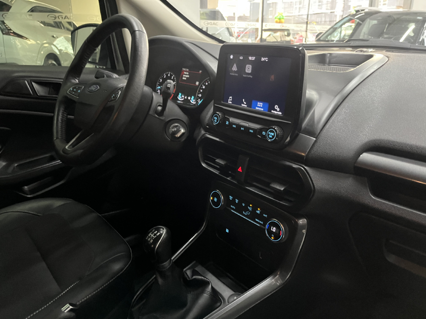 ford ecosport 1.5 ti-vct flex freestyle manual 4p 202016