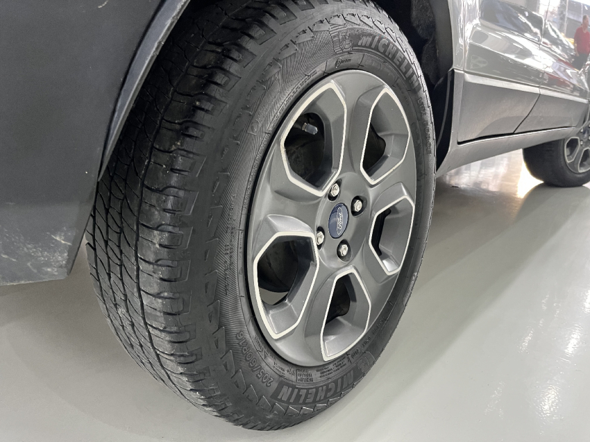 ford ecosport 1.5 ti-vct flex freestyle manual 4p 20203