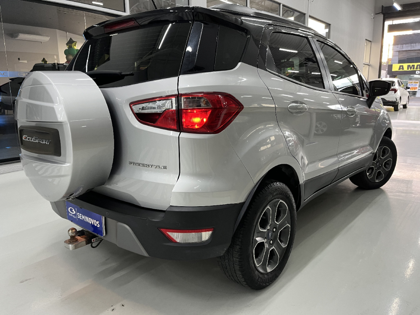 ford ecosport 1.5 ti-vct flex freestyle manual 4p 20204