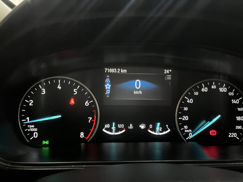 ford ecosport 1.5 ti-vct flex freestyle manual 4p 202018