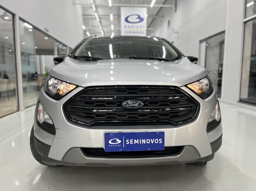 ford ecosport 1.5 ti-vct flex freestyle manual 4p 20201