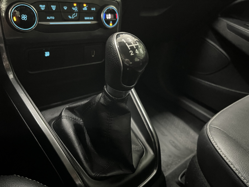 ford ecosport 1.5 ti-vct flex freestyle manual 4p 202011