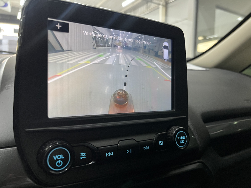 ford ecosport 1.5 ti-vct flex freestyle manual 4p 202013