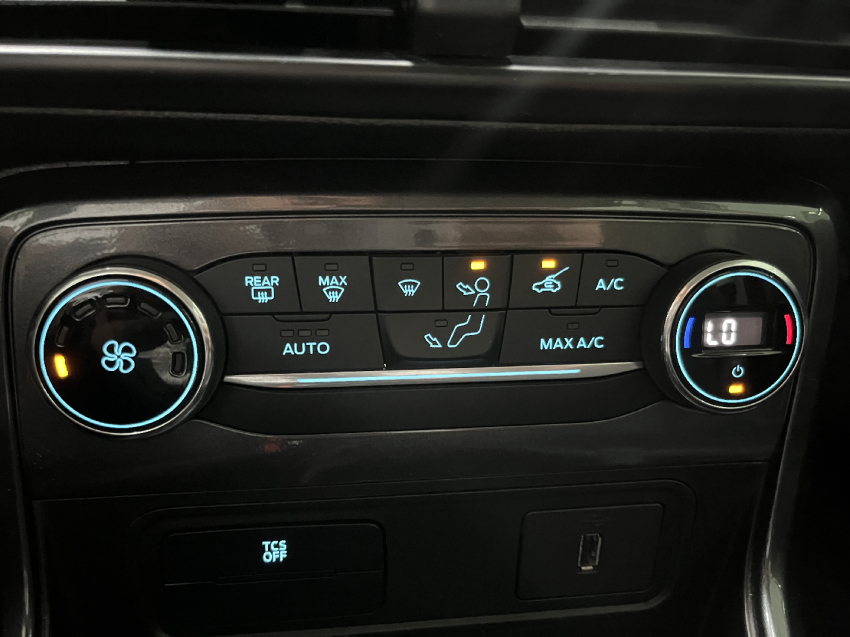 ford ecosport 1.5 ti-vct flex freestyle manual 4p 202012