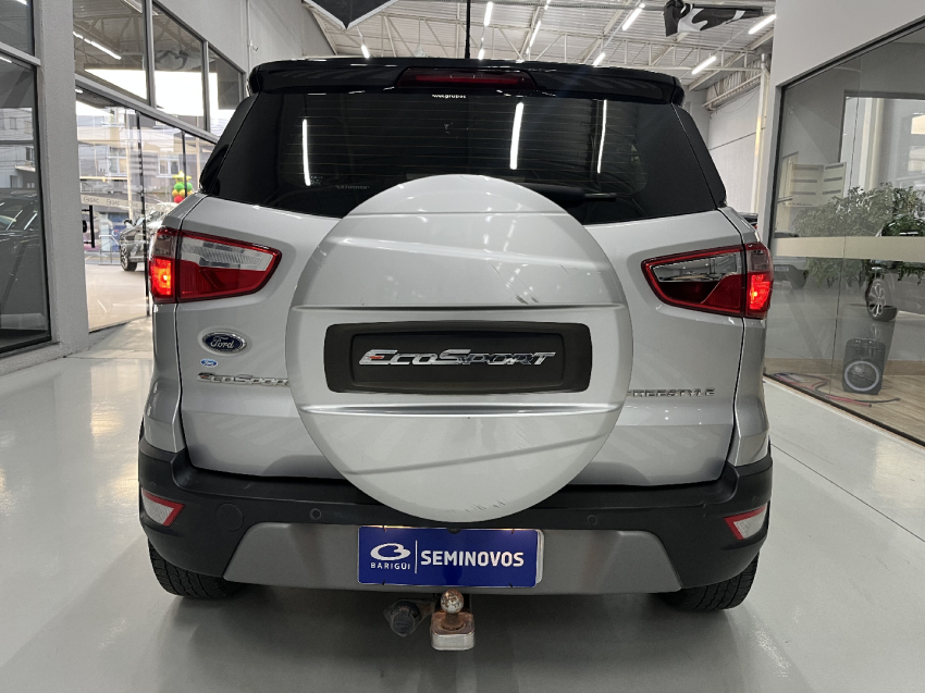 ford ecosport 1.5 ti-vct flex freestyle manual 4p 20205