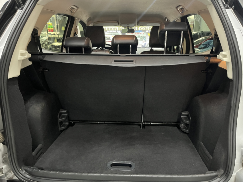 ford ecosport 1.5 ti-vct flex freestyle manual 4p 202019