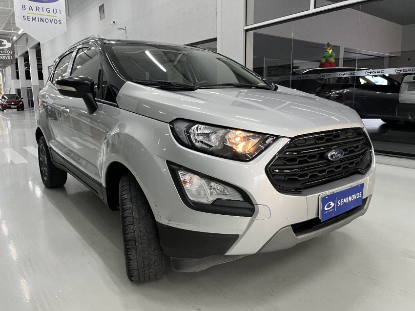 ford ecosport 1.5 ti-vct flex freestyle manual 4p 20202