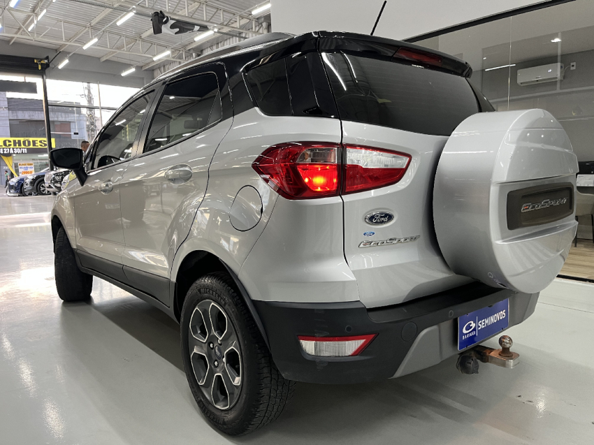ford ecosport 1.5 ti-vct flex freestyle manual 4p 20206