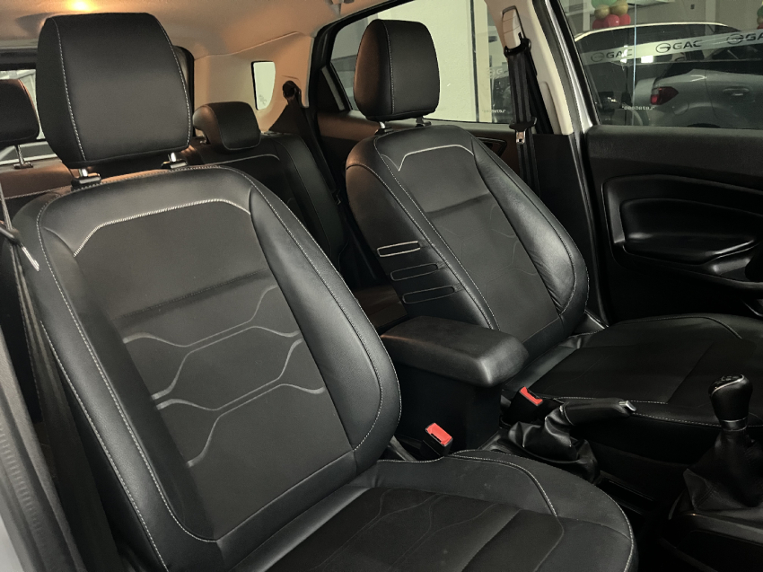 ford ecosport 1.5 ti-vct flex freestyle manual 4p 202015