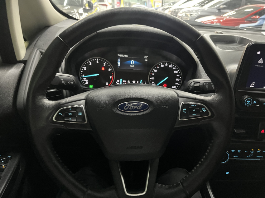 ford ecosport 1.5 ti-vct flex freestyle manual 4p 202014