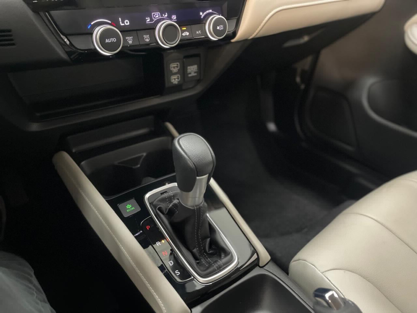 honda city 1.5 i-vtec flex touring cvt 4p automatico 202412