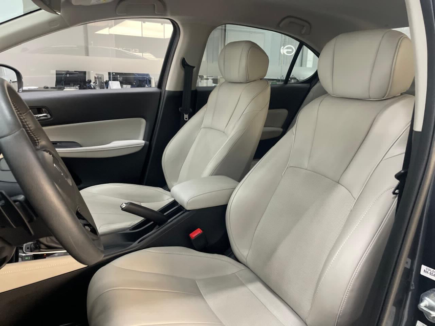 honda city 1.5 i-vtec flex touring cvt 4p automatico 20249