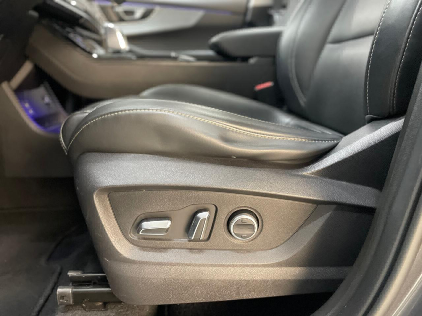 caoa chery tiggo 7 pro 1.6 tgdi gasolina dct 1.5 flex 4p automatico 202310