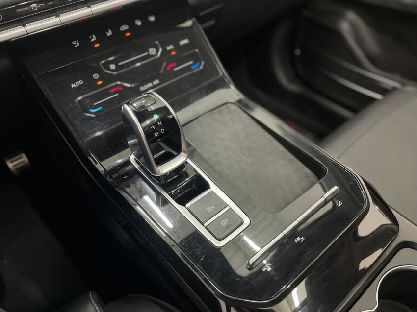 caoa chery tiggo 7 pro 1.6 tgdi gasolina dct 1.5 flex 4p automatico 202312