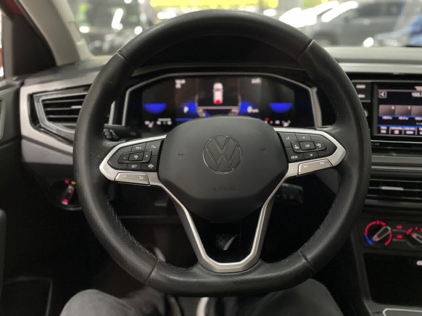 volkswagen nivus 1.0 200 tsi total flex comfortline automatico 4p 202312