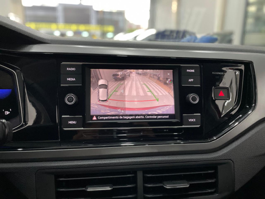 volkswagen nivus 1.0 200 tsi total flex comfortline automatico 4p 202310