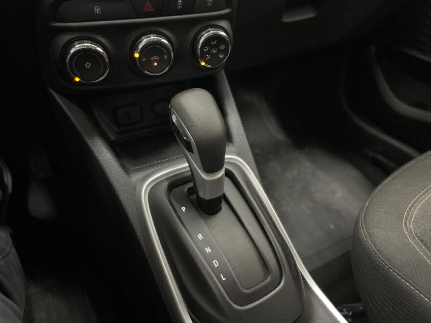 chevrolet tracker 1.0 turbo flex automatico 4p 202112