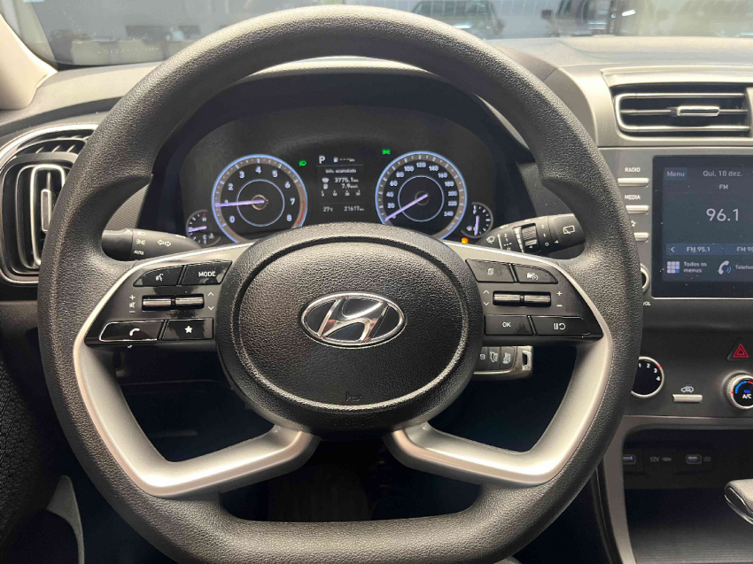 hyundai creta 1.0 tgdi flex comfort automatico 4p 202410