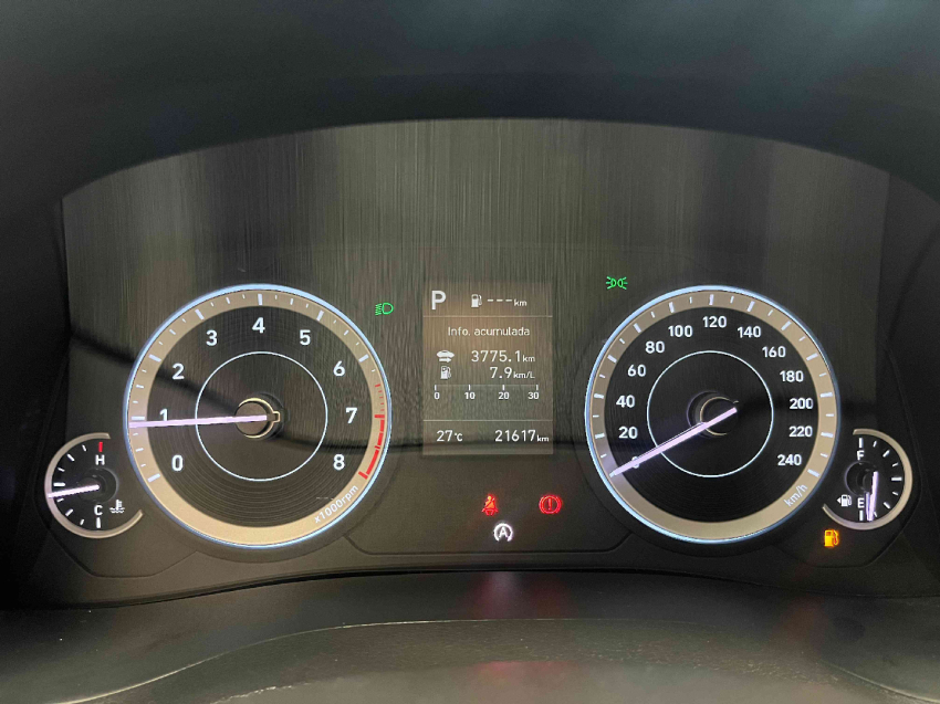 hyundai creta 1.0 tgdi flex comfort automatico 4p 202411