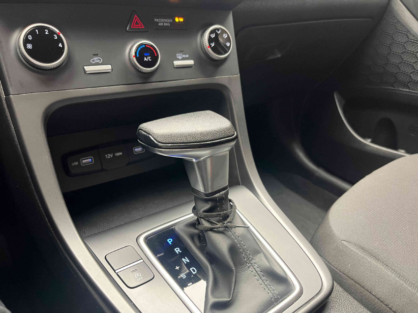 hyundai creta 1.0 tgdi flex comfort automatico 4p 202413