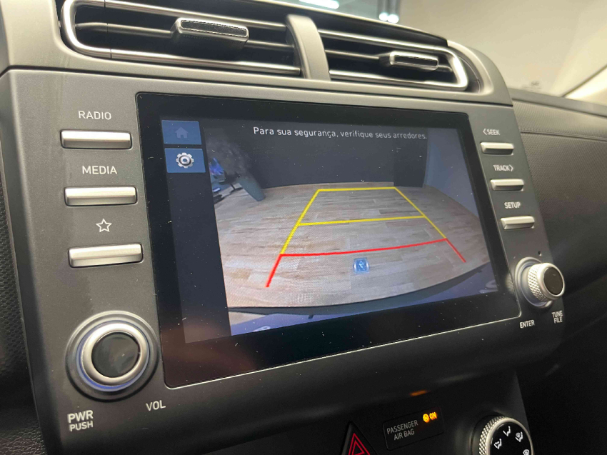 hyundai creta 1.0 tgdi flex comfort automatico 4p 202415